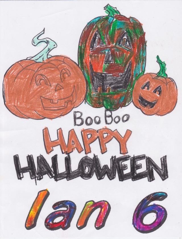 2011/10(Oct)/Halloween Fun/640x480_2011-10-Ian Halloween Pic.jpeg.jpg